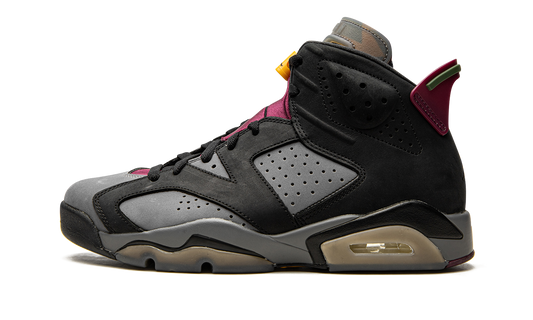 Air Jordan 6 Retro Bordeaux CT8529 063