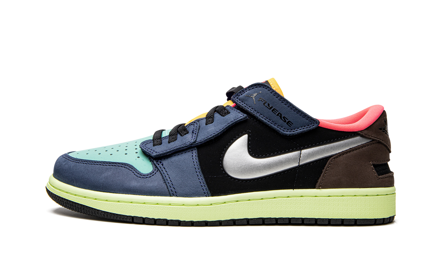 Air Jordan 1 Low FlyEase Bio Hack DM1206 201