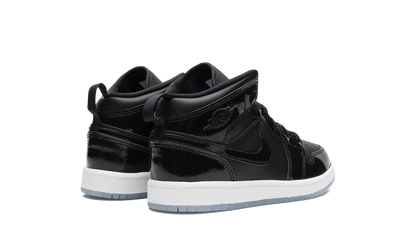 Jordan 1 Mid PS Space Jam DV1339 004