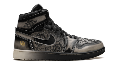 Air Jordan 1 Zoom CMFT 2 Dia De Los Muertos FQ8155 010