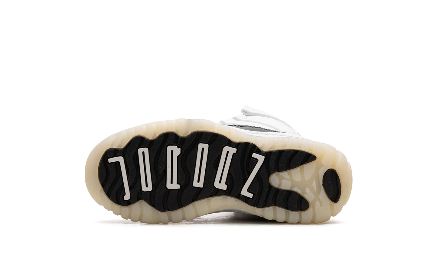 Air Jordan 11 PS Gratitude 378039 170