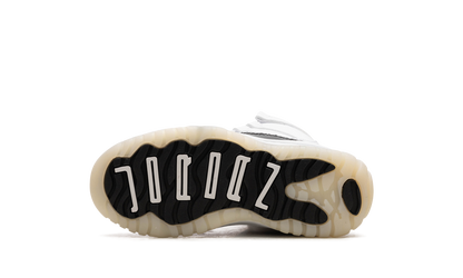 Air Jordan 11 PS Gratitude 378039 170