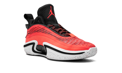 Air Jordan 36 PF Flipped Infrared DH0832 660