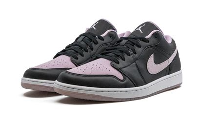 Jordan 1 Low SE Iced Lilac DV1309 051