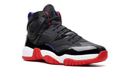 Jordan Jumpman Two Trey Raptors DO1925 001