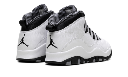 Air Jordan 10 Steel HJ6779 104