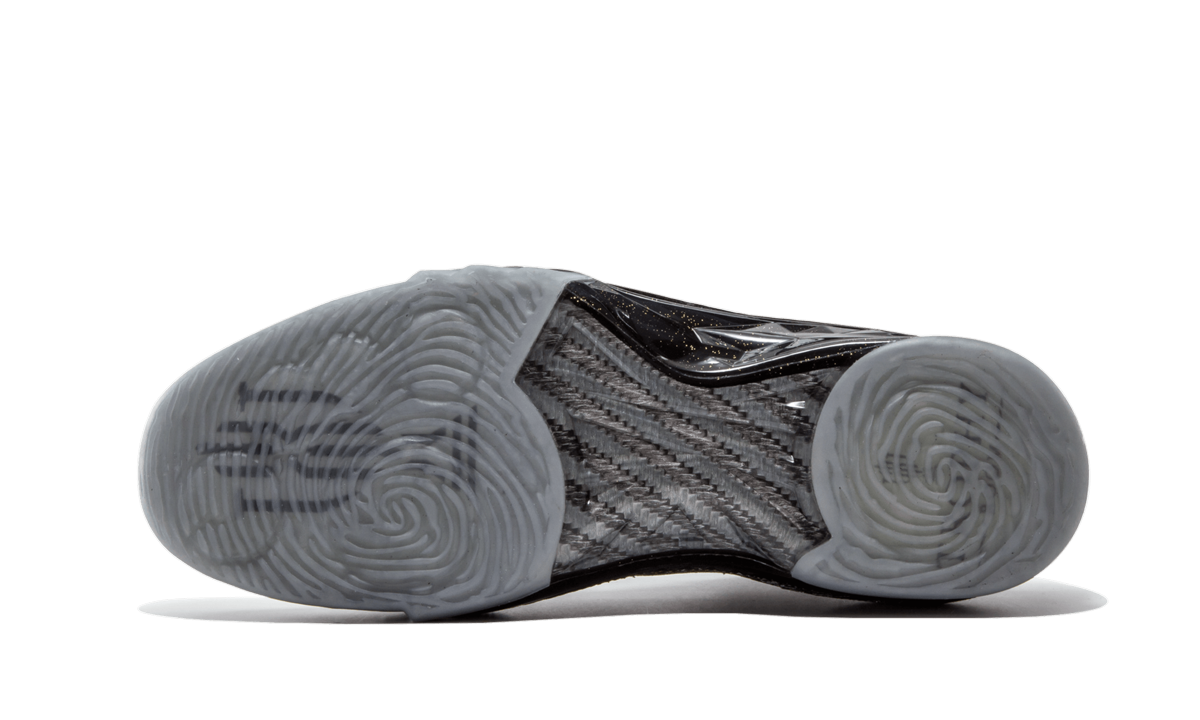Air Jordan 23 Trophy Room Trophy Room 853336 023