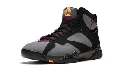 Air Jordan 7 Retro Bordeaux 2015 304775 034