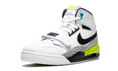Air Jordan Legacy 312 NRG Command Force AQ4160 107