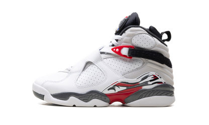 Air Jordan 8 Retro GS Bugs Bunny (2025) 305368 100