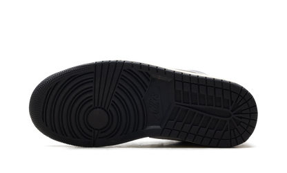 Air Jordan 1 Low SE Light Smoke Grey HQ2010 012