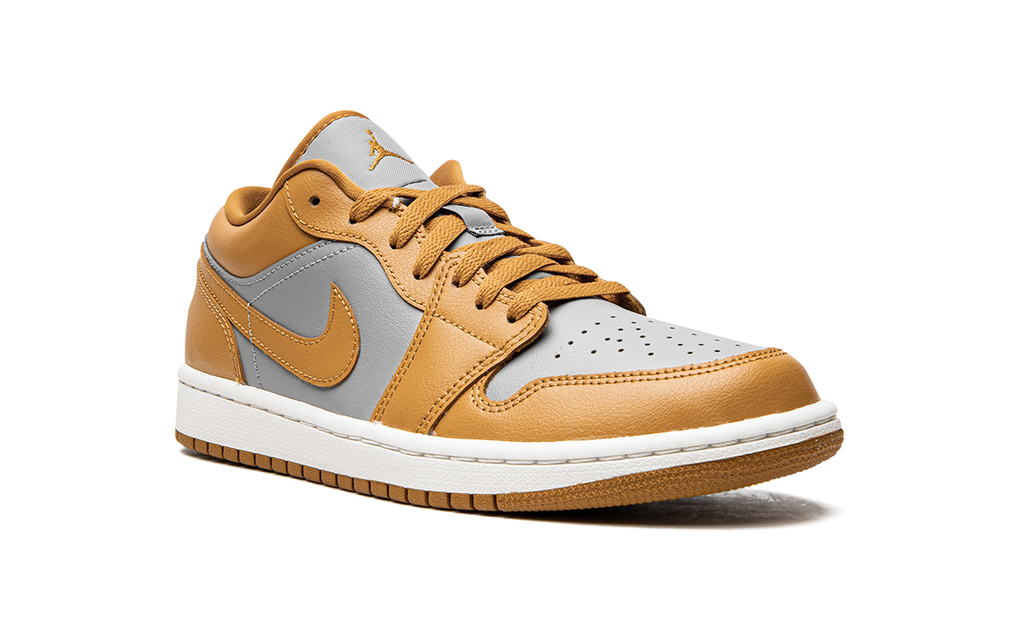 AIR JORDAN 1 LO WMNS Chutney DC0774 020