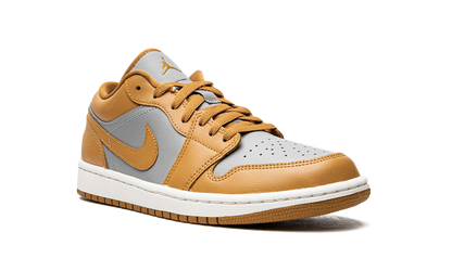 AIR JORDAN 1 LO WMNS Chutney DC0774 020