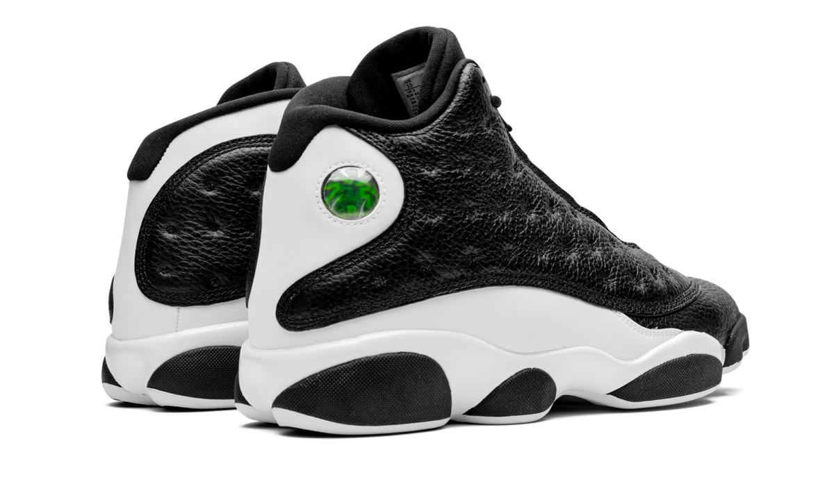 Air Jordan 13 Retro Reverse He Got Game 414571 061
