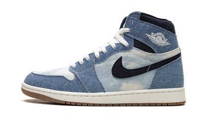 Jordan 1 Retro High OG Denim FQ2947 100