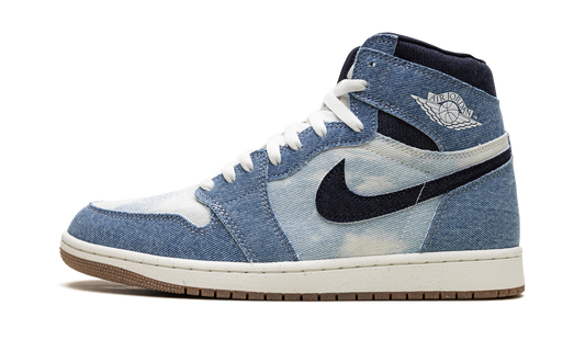 Jordan 1 Retro High OG Denim FQ2947 100