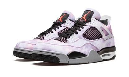 Air Jordan 4 Retro Zen Master DH7138 506