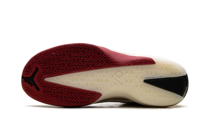 Air Jordan 40 Black Toe IQ4087 100