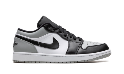 Air Jordan 1 Low Shadow Toe 553558 052