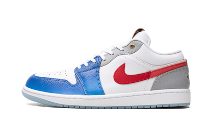 Air Jordan 1 Low Philippines FN8901 164