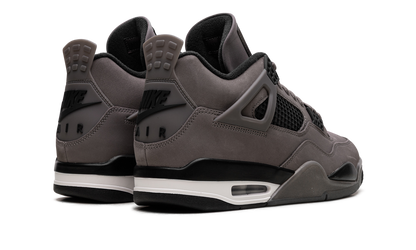 Air Jordan 4 Cave Stone FV5029 200