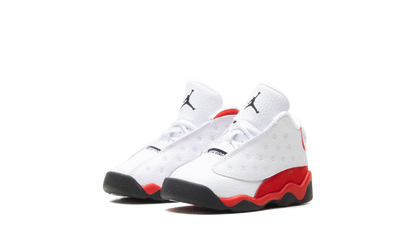 Air Jordan 13 TD Chicago (2026) DJ3004 102