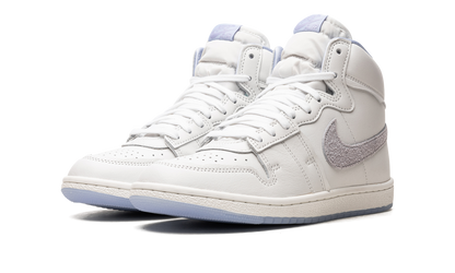 AIR SHIP PE SP WMNS Forget-Me-Nots FQ4123 105