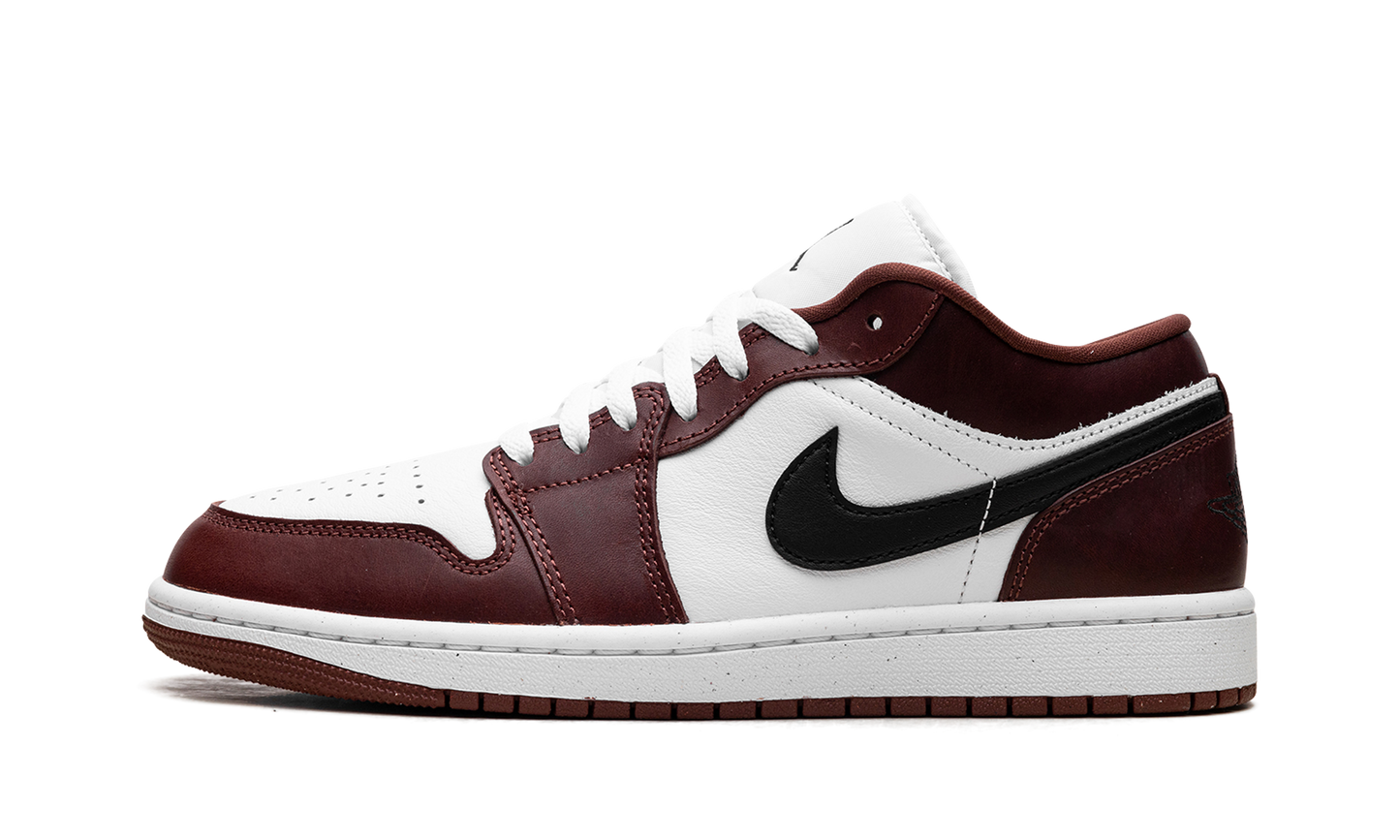 Jordan 1 Low SE Dark Pony HF3148 102