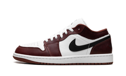 Jordan 1 Low SE Dark Pony HF3148 102