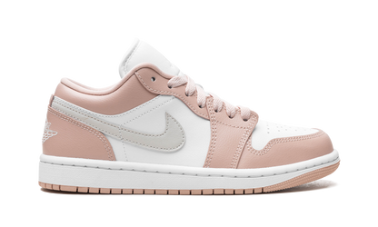 Air Jordan 1 Low WMNS CRIMSON TINT DC0774 120