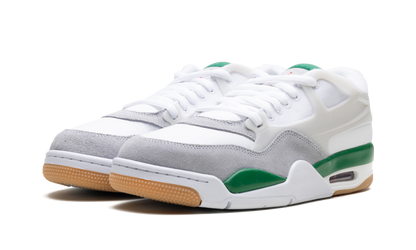 Air Jordan 4 RM Pine Green FQ7939 103