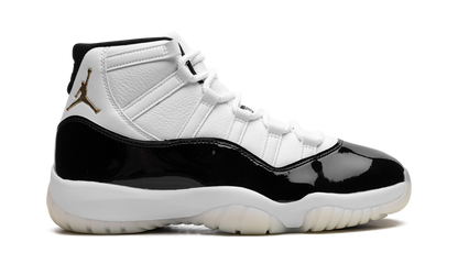 Air Jordan 11 Gratitude CT8012 170