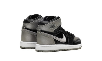 Jordan 1 Retro High OG PS OG Satin Shadow FD5304 010