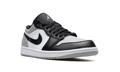 Air Jordan 1 Low Shadow Toe 553558 052