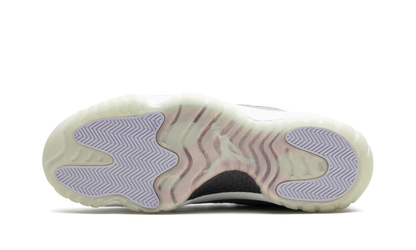 Air Jordan 11 Low Year of the Snake HQ7000 001