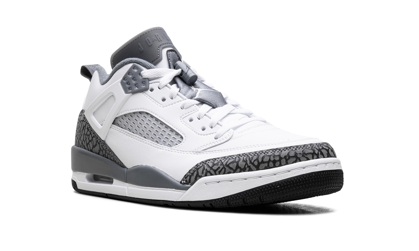 Jordan Spizike Low Cool Grey Anthracite FQ1759 102