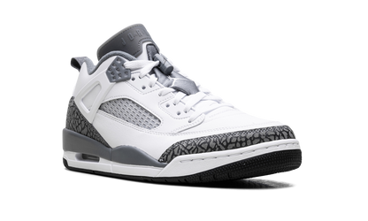Jordan Spizike Low Cool Grey Anthracite FQ1759 102