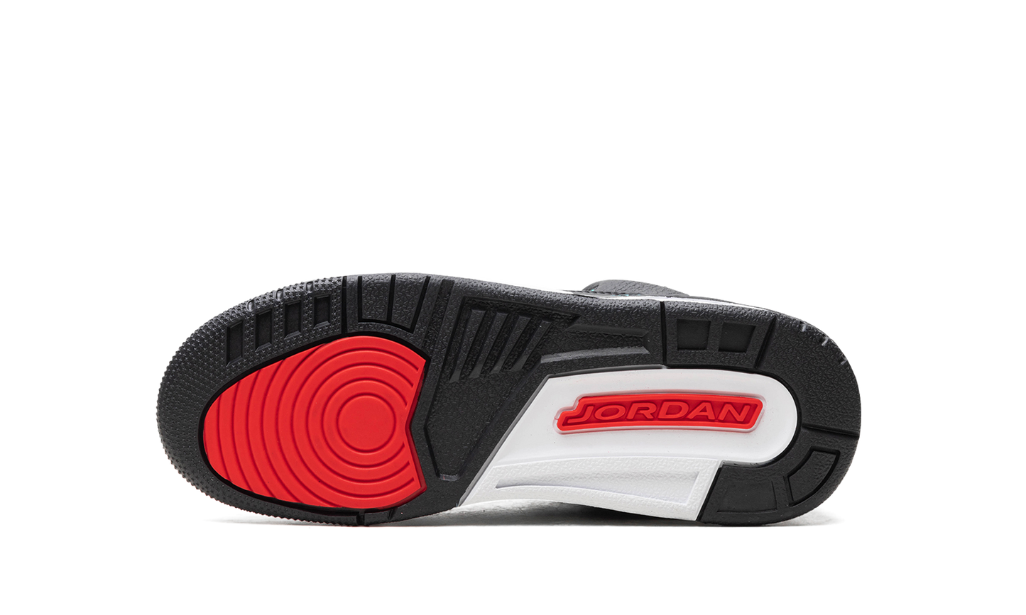 Air Jordan 3 Moto FV5437 001