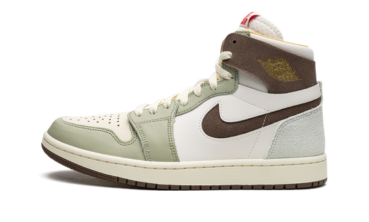 Air Jordan 1 High Zoom Air CMFT 2 Year of the Rabbit FD4327 121