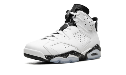 Air Jordan 6 Reverse Oreo CT8529 112