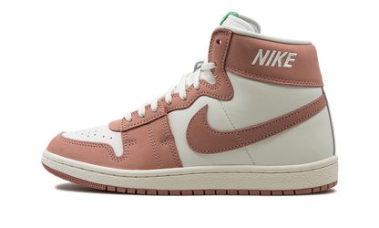 Jordan Air Ship Rust Pink FQ2952 600