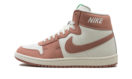 Jordan Air Ship Rust Pink FQ2952 600