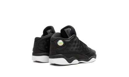 Air Jordan 13 TD Playoffs DJ3004 062