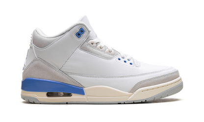 Air Jordan 3 Lucky Shorts CT8532 101