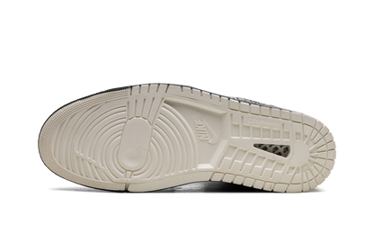 Air Jordan 1 Zoom CMFT 2 Dia De Los Muertos FQ8155 010