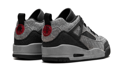Jordan Spizike Low Anthracite Gym Red FQ1759 002