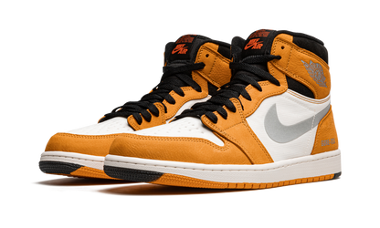 Air Jordan 1 Element GORE-TEX Light Curry DB2889 700